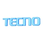 LED Backlit Logo Signs Tecno
