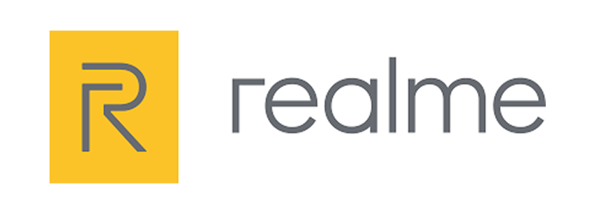 Realme