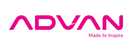 Advan