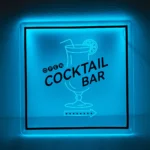 Acrylic Neon LED Signs - Customizable Text / Multi-color / Design for Bedroom Wall Decor, Bar Cafe, Wedding Backdrop