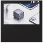 Large Format Light Box for Mall & Retail Store - Custom LED Display with High-Brightness