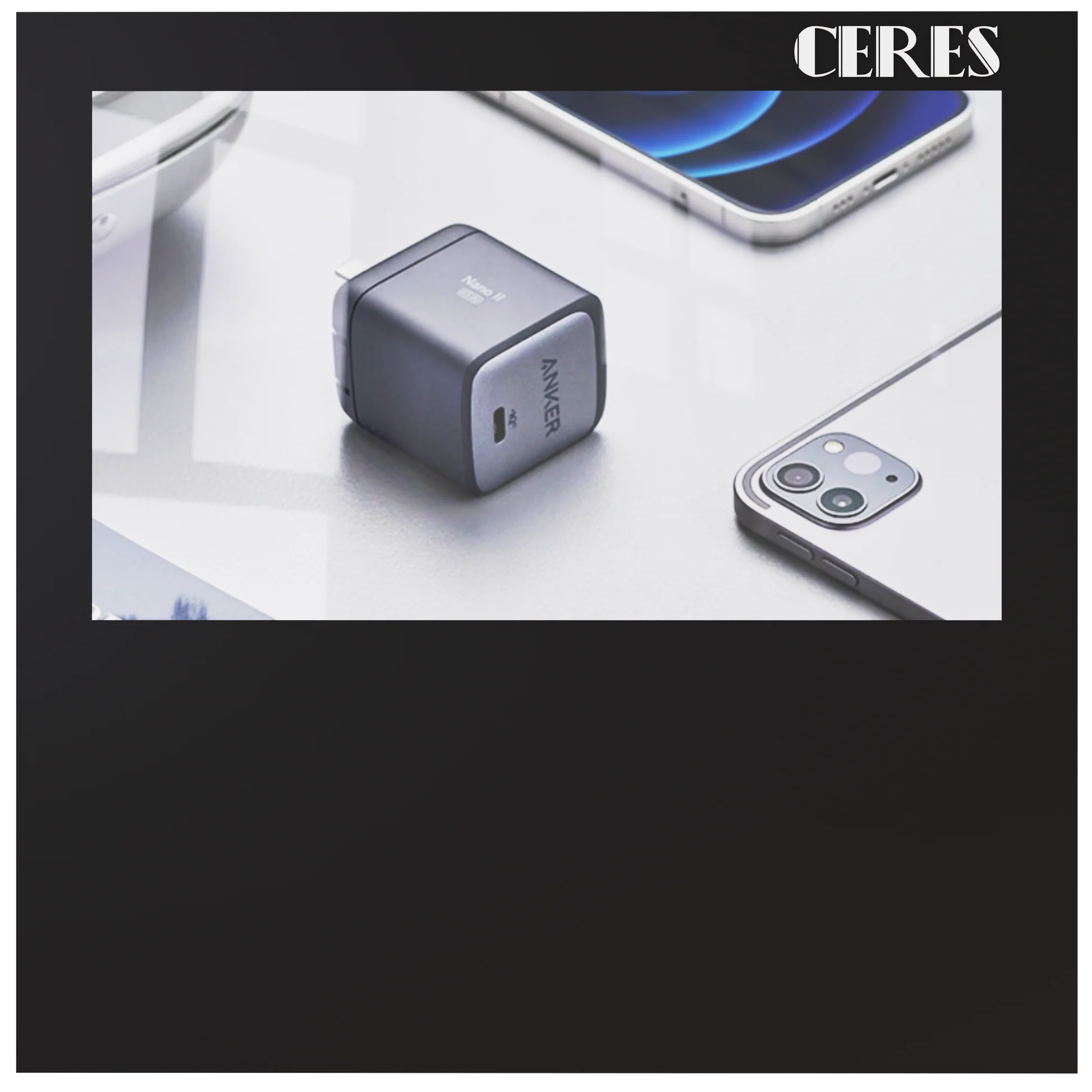 Large Format Light Box for Mall & Retail Store - Custom LED Display with High-Brightness Large Format Light Box for Mall & Retail Store - Custom LED Display with High-Brightness - Image 1