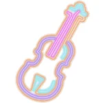 Personalized LED Lighted Signs - Custom Design for Home Decor, Yard Art & Commercial Shop Displays