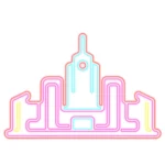 Personalized LED Lighted Signs - Custom Design for Home Decor, Yard Art & Commercial Shop Displays - Image 4