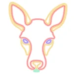 Personalized LED Lighted Signs - Custom Design for Home Decor, Yard Art & Commercial Shop Displays - Image 5