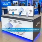 Experience Desk Vivo - Image 2