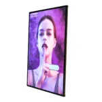 Ultra Thin Light Box - For Various Brands & Retail - Image 3