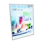 Ultra Thin Light Box - For Various Brands & Retail - Image 5