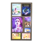 Ultra Thin Light Box - For Various Brands & Retail