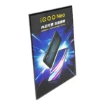 Ultra Thin Light Box - For Various Brands & Retail - Image 4