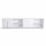 Momoyo Signature Large Front of House Retail Cashier Counter - Image 3