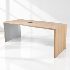 Professional Display Table Product