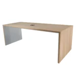 Ultra Wide Electronics Tech Experience Showcase Table