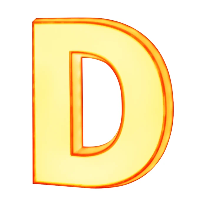 LED Illuminated Letters Signage – 8 Powerful Premium Signs