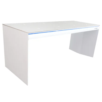 Vivo Premium Retail Display Table