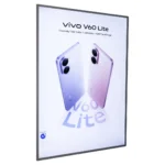 Vivo UltraSlim LED Lightbox Display – Indoor Use Only - Image 3