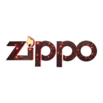 Zippo Commercial 3D Illuminated Brand Letters