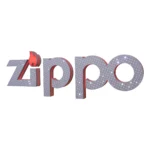 Zippo Commercial 3D Illuminated Brand Letters - Image 3