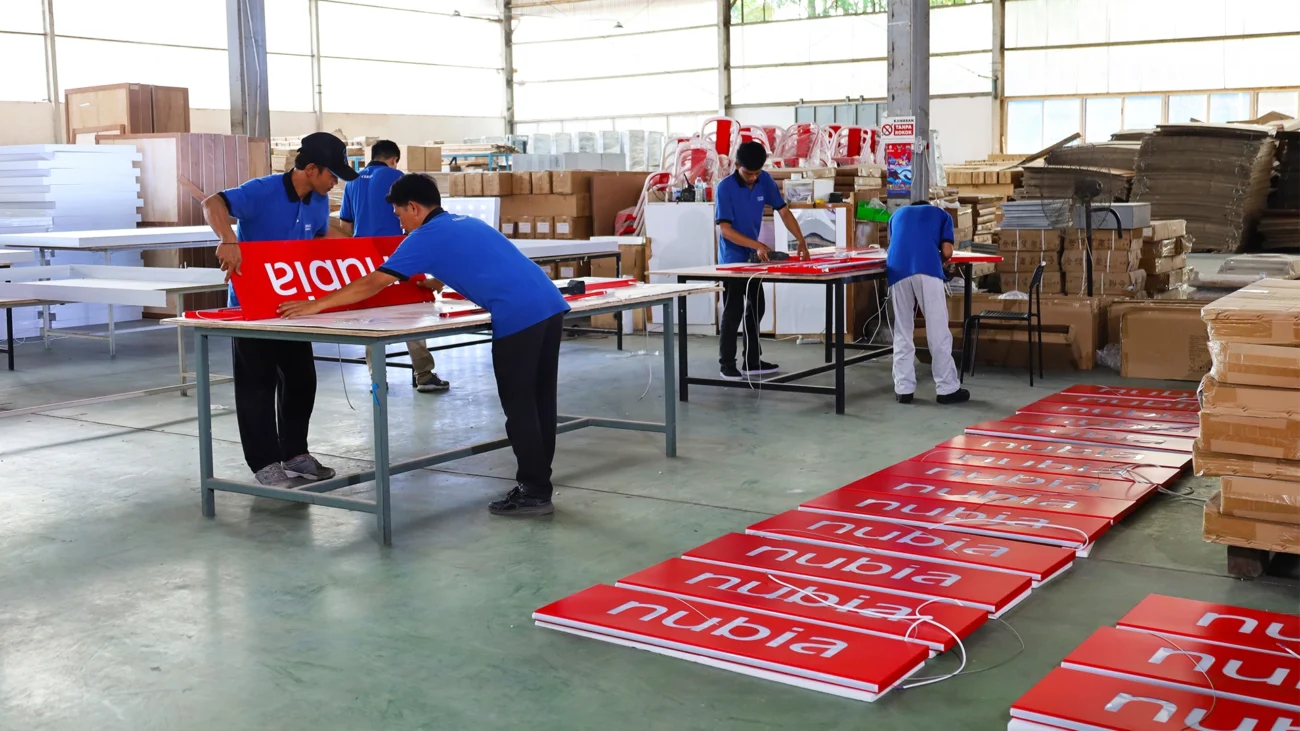 custom-point-of-sale-display