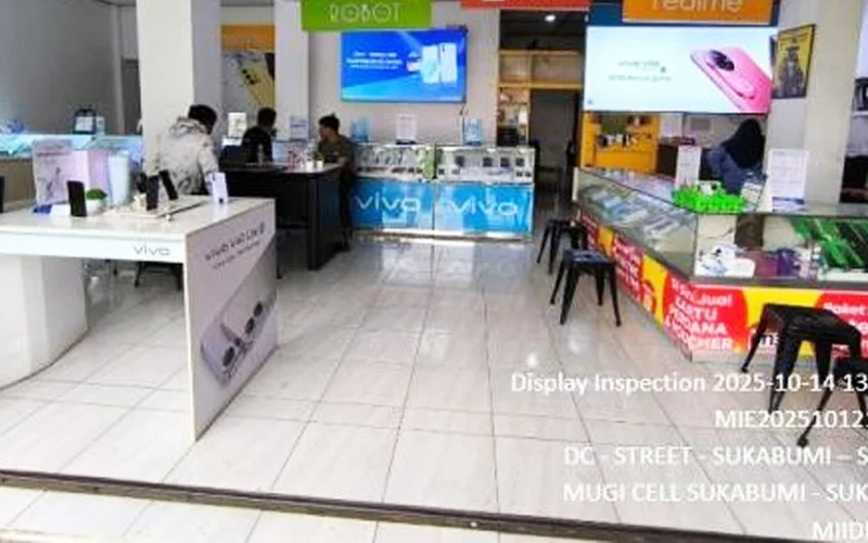 pemasangan-etalase-hp-sukabumi-ceres-display-indonesia-