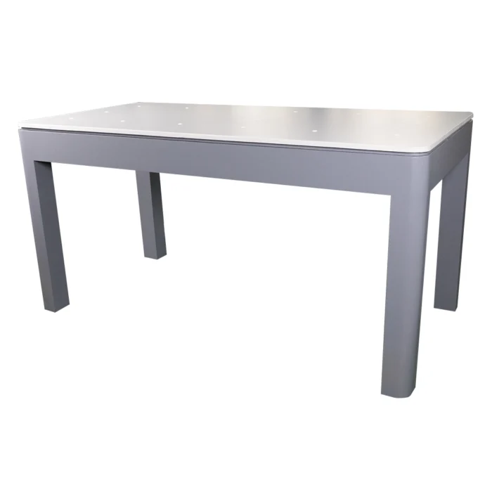 Xiaomi Retail Display Table: 7 Powerful Premium Features