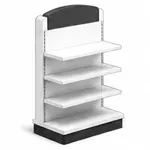 Display Produk Custom Ceres Display