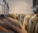 pabrik perusahaan pembuatan clothing garment untuk seragam kerja, baju sales promosi, baju event brand custom Ceres Display Art Indonesia