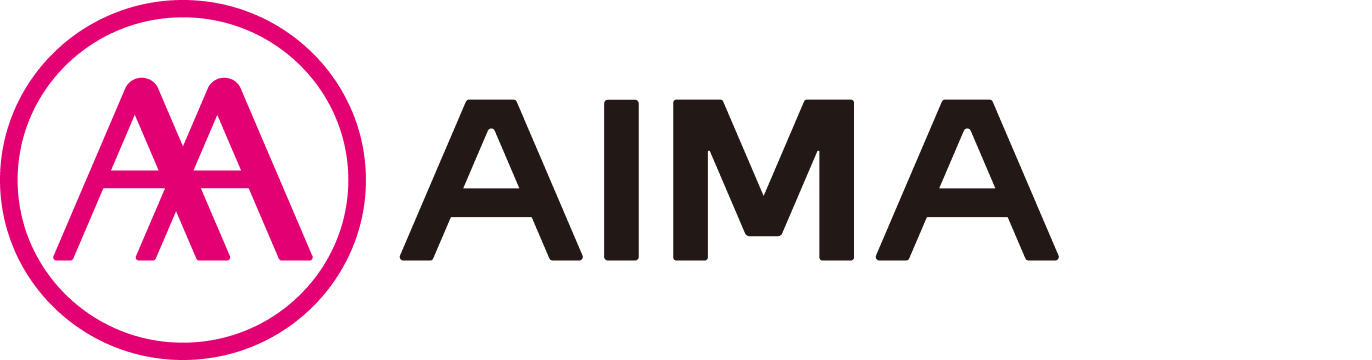 AIMA