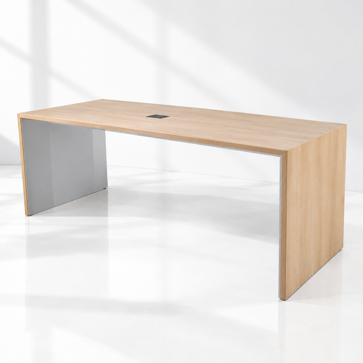Professional Display Table Product Professional Display Table Product