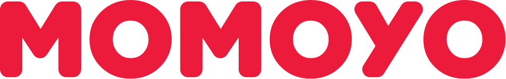 MOMOYO