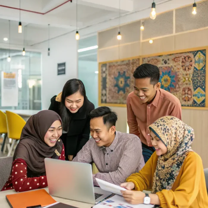 a-diverse-group-of-young-indonesian-professionals-